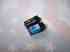 Cg-8300 Yamaha P-mount Cartridge Needs Cg-8300 Yamaha P-mount Cartridge Needs