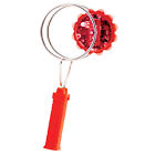 Cgw Schylling Cosmic Gyro Wheel 019649227983