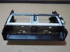 Chldx3035ge00 Sharp K350 Vcr Cassette