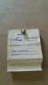 Cl705hl Clairex Vintage Nos Photo Sensor