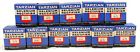 Clu-5041 Ohmikte Lot Of 11