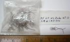Cm8-805 Chicago Miniature 35 New