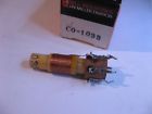 Co-1033 Miller Coil Tunable Transformer Nos Qty
