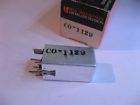 Co-1129 Miller Coil Tunable Transformer Nos Qty