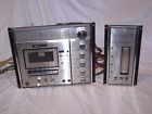 Nd912ae Console Zenith Vintage Allegro