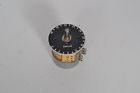 Cp-350-t Shallco Potentiometer Volume Attenuator