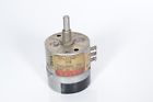 Cp-355-t Daven Potentiometer Volume Attenuator