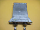 Cp6981ef105k Aerovox Vintage Oil Capacitor