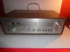 Cr-450 Yamaha Vintage Sterno Receiver Clean Best Sound