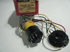 Cr-69 Telematic Crt Brightener Video Module Television Tv In One Nos