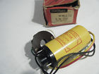 Cr-70 Telematic Crt Brightener Video Module Television Tv Nos