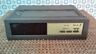 Cr-83 Regal Catv Converter Box Model