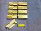 Cr3t-1011 C.p Clare Co Clareed Relay Lot Of 9 Nos Pcs