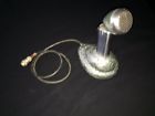 Cr42 Shure Brothers Vintage Microphone