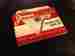 Cra-57x Jensen Stereo-monaural Needle Stylus Hi-fi In Sealed Package