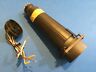 Crc-2apl Unbranded Api Scope Tube