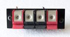 Cs-n775 Pioneer 3 1-2 Tweeter