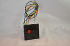 Cs-t2100k Pioneer Speaker Crossover Single