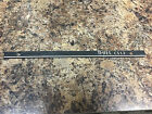 Cs1.2 Thiel One Vintage Metal