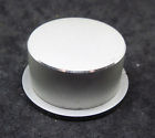 Ct-380 Pioneer Cassette Deck Record Control Knob