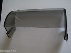 Ct-f8282 Ct -6858 6858 Pioneer Vintage