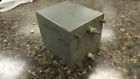 Cth301515 Thordarson Electric Mfg Co