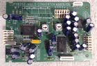 Cup11829z Marantz Video Converter A30c5