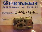 Keh8050 Cwb1022 Cwb1032 Pioneer Fm Front