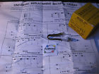 Cx2e4u Bradley Laboratories Li Model