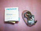 Cxm-405 Pioneer Spindle Motor Assembly