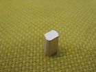 Kr-8010 D-10 Kenwood Rack Handles Kx-830