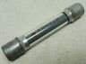 D-1004 International Seven Rectifier Fuses Electronic Equipment Part