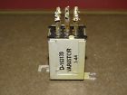 163169 D Western Electric Type Varistor