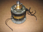 D-4595000-10 Ampex Reel To Recorder Capstan Motor Type Tested