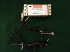 D-70 Hitachi Old Dc Adapter Type