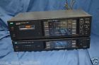 T-990 D-779 Sansui Se-8 Vintage