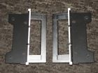 Kx-1060 D-80 Kenwood Rack Handles Ka-501