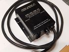 D-8a Mcintosh Vintage Power Supply For Preamp Compensator