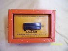 D100 Caltron Vintage Phono Cartridge