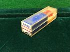 D1018-d Astatic Nos Phonograph Cartridge With Stylus