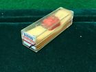 D1019-d Astatic Nos Phonograph Cartridge With Stylus