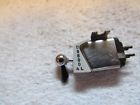 D6800 Al Stanton Brand Vintage