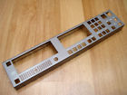 D732 Studer Front Panel For