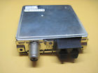 D753859 Mitsumi Onkyo Receiver Am Fm Input Block With Terminals