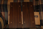 Gx-266d Da-226 Akai Akia Original