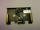 Da09090 Nakamichi Stroke Check Gauge S