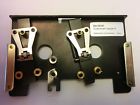 Da09091 Nakamichi Guide Hight Height Gauge