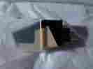 Dc20 Audio Technica Audio-technica Japan Cartridge W Good Stylus