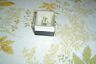 Dc-284-0v Dc284-0v Ronette Cartridge Bracket Nos