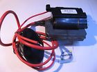 Dcf-2052 Unbranded-generic Bay Flyback Transformer